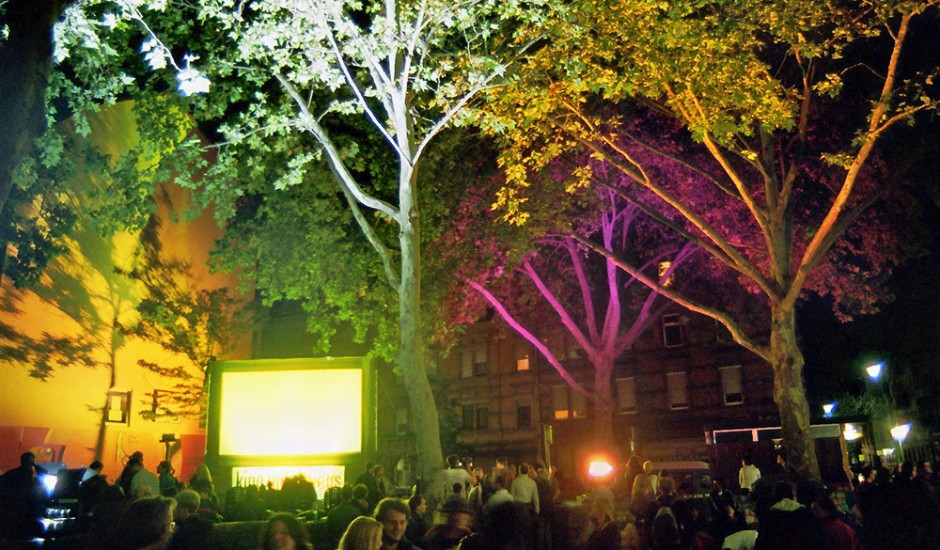 kino unterwegs im Stadtteil ).ATT