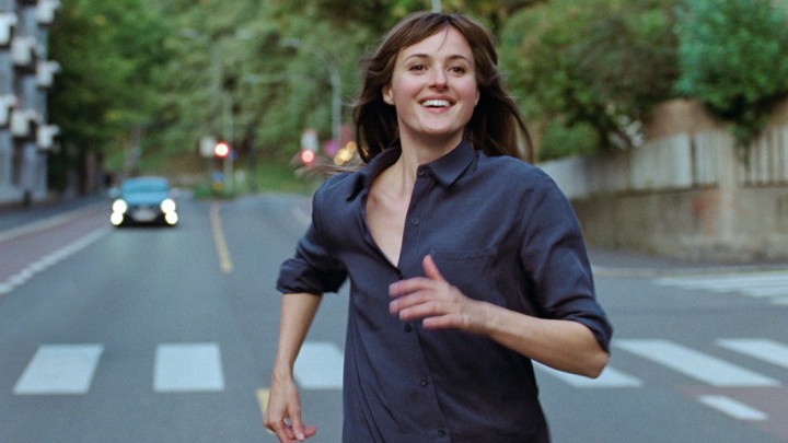 Der schlimmste Mensch der Welt