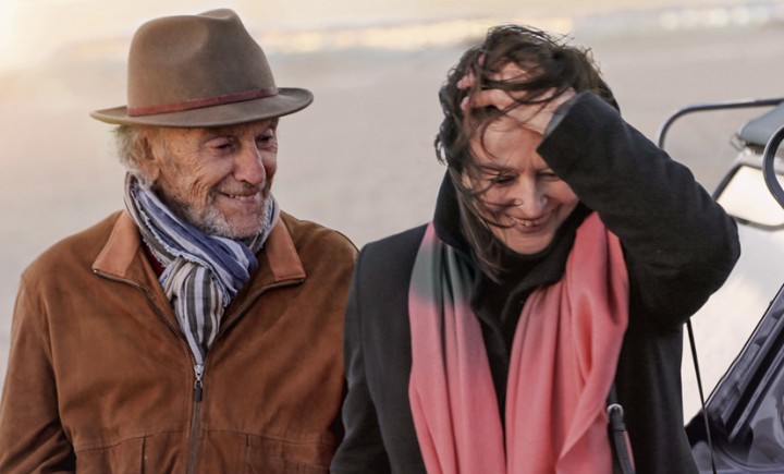 Die schönsten Jahre eines Lebens